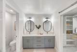 4790 Hugo Ave - Photo 10