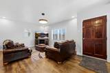 49 Sunset Ave - Photo 11