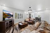 49 Sunset Ave - Photo 12