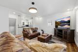 49 Sunset Ave - Photo 13