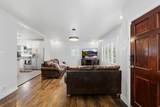 49 Sunset Ave - Photo 14