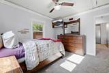49 Sunset Ave - Photo 15