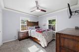 49 Sunset Ave - Photo 16