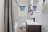 49 Sunset Ave - Photo 17