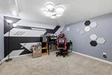 49 Sunset Ave - Photo 18