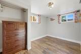 49 Sunset Ave - Photo 19
