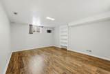 49 Sunset Ave - Photo 20