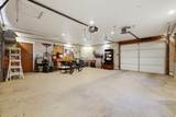 49 Sunset Ave - Photo 3