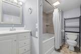 49 Sunset Ave - Photo 21