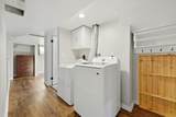 49 Sunset Ave - Photo 22