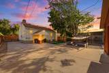 49 Sunset Ave - Photo 23
