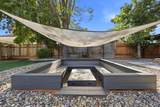 49 Sunset Ave - Photo 24