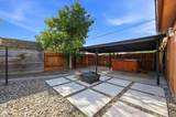 49 Sunset Ave - Photo 25