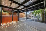 49 Sunset Ave - Photo 26