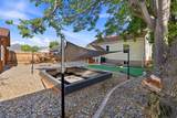 49 Sunset Ave - Photo 27