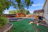 49 Sunset Ave - Photo 28