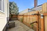 49 Sunset Ave - Photo 29