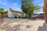 49 Sunset Ave - Photo 30