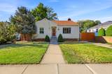 49 Sunset Ave - Photo 33