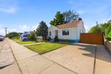 49 Sunset Ave - Photo 34