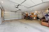 49 Sunset Ave - Photo 5