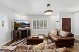 49 Sunset Ave - Photo 6