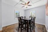 49 Sunset Ave - Photo 7