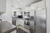 49 Sunset Ave - Photo 8