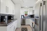 49 Sunset Ave - Photo 9