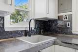 49 Sunset Ave - Photo 10