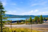 1481 Ursa Way - Photo 4