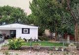 85 100 - Photo 1