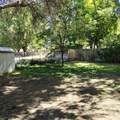 85 100 - Photo 35