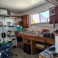 85 100 - Photo 38