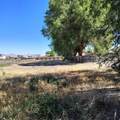 85 100 - Photo 40