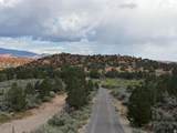 1855 3620 - Photo 21