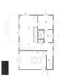 1855 3620 - Photo 23