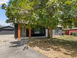 659 Riviera Cir - Photo 1