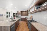 951 Cutter Ln - Photo 11