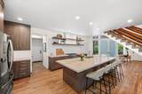 951 Cutter Ln - Photo 12