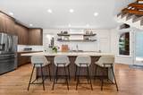 951 Cutter Ln - Photo 13