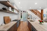 951 Cutter Ln - Photo 14