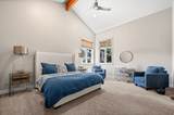 951 Cutter Ln - Photo 17