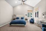 951 Cutter Ln - Photo 19