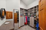 951 Cutter Ln - Photo 20