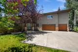 951 Cutter Ln - Photo 3