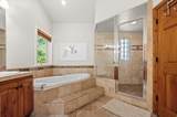 951 Cutter Ln - Photo 21