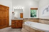 951 Cutter Ln - Photo 22