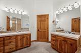 951 Cutter Ln - Photo 23