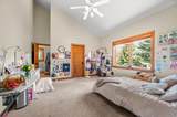 951 Cutter Ln - Photo 26